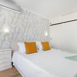 Charming House By Encantos Do Algarve - 216 Apartmán