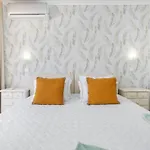 Charming House By Encantos Do Algarve - 216 Apartmán