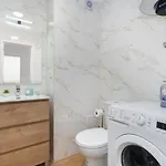 Apartmán Charming House By Encantos Do Algarve - 216 Portimão