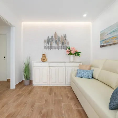 Charming House By Encantos Do Algarve - 216 Portimão