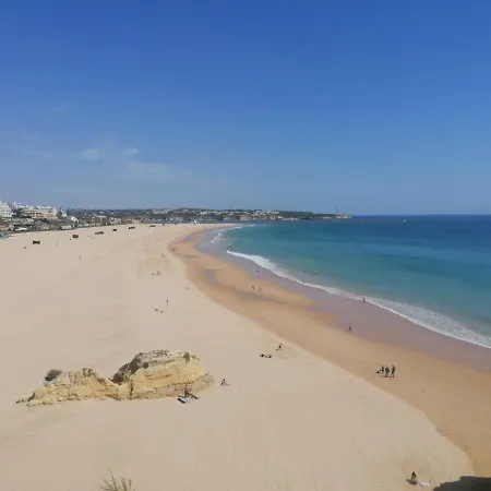 Charming House By Encantos Do Algarve - 216