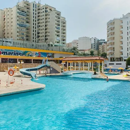 Charming House By Encantos Do Algarve - 216 Apartment *