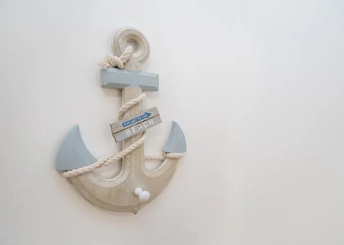 Charming House By Encantos Do Algarve - 216 Apartman Portimão