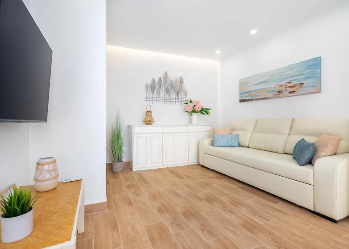 Apartman Charming House By Encantos Do Algarve - 216 *