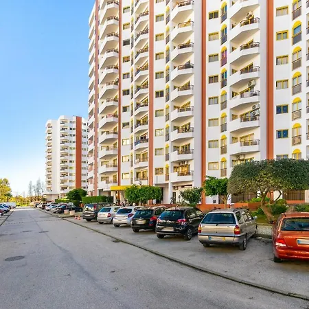 Charming House By Encantos Do Algarve - 216