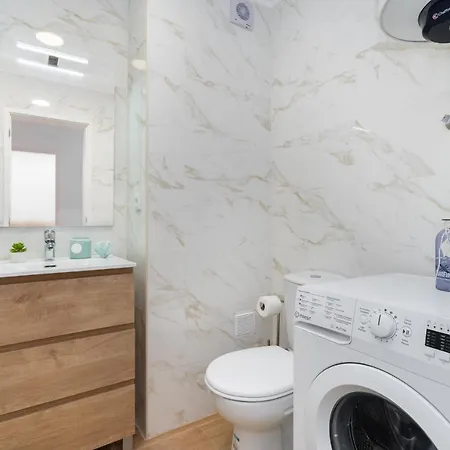 Apartamento Charming House By Encantos Do Algarve - 216 Portimão