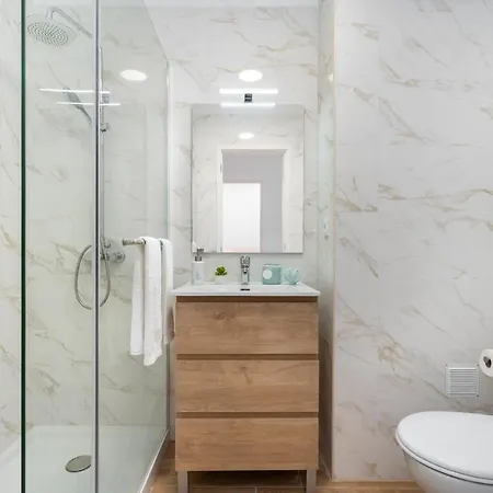 Charming House By Encantos Do Algarve - 216 *