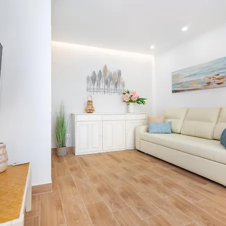 Apartamento Charming House By Encantos Do Algarve - 216 *