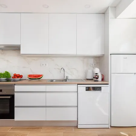 Charming House By Encantos Do Algarve - 216 Apartamento *