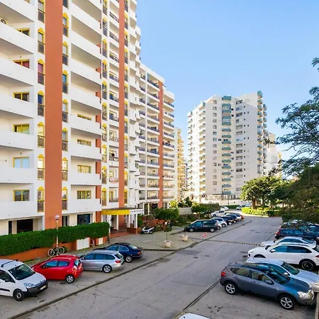 Charming House By Encantos Do Algarve - 216 Apartamento *