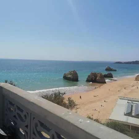 Charming House By Encantos Do Algarve - 216 *